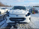 Ford Escape Se 1FMCU9G65MUA71592 снимка