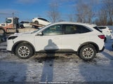 Ford Escape Se 1FMCU9G65MUA71592 снимка