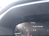 Ford Escape Se 1FMCU9G65MUA71592 снимка
