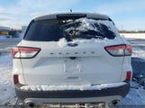 Ford Escape Se 1FMCU9G65MUA71592 снимка