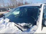 Ford Escape Se 1FMCU9G65MUA71592 снимка