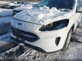 Ford Escape Se 1FMCU9G65MUA71592 снимка