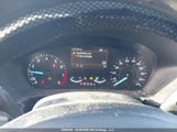 Ford Escape Se 1FMCU9G65MUA71592 снимка