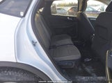 Ford Escape Se 1FMCU9G65MUA71592 снимка