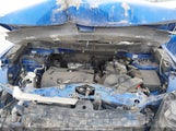 Mitsubishi Rvr JA4AJUAU7PU601140 снимка