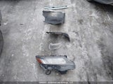 Mitsubishi Rvr JA4AJUAU7PU601140 снимка