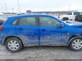 Mitsubishi Rvr JA4AJUAU7PU601140 снимка