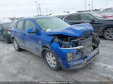 Mitsubishi Rvr JA4AJUAU7PU601140 снимка