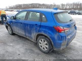 Mitsubishi Rvr JA4AJUAU7PU601140 снимка