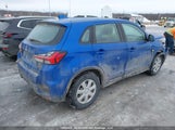 Mitsubishi Rvr JA4AJUAU7PU601140 снимка