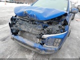 Mitsubishi Rvr JA4AJUAU7PU601140 снимка