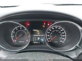 Mitsubishi Rvr JA4AJUAU7PU601140 снимка