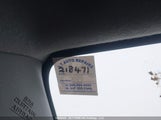 Pontiac Vibe 5Y2SP67849Z417648 снимка