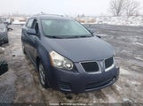 Pontiac Vibe 5Y2SP67849Z417648 снимка