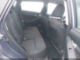 Pontiac Vibe 5Y2SP67849Z417648 снимка