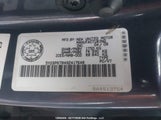 Pontiac Vibe 5Y2SP67849Z417648 снимка