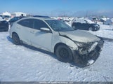 Honda Civic Sport SHHFK7G49KU301861 fotografie