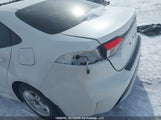 Toyota Corolla Hybrid Base W/Li Battery JTDBAMDE5MJ010803 fotografie