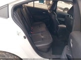 Toyota Corolla Hybrid Base W/Li Battery JTDBAMDE5MJ010803 fotografie