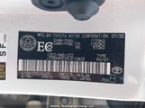 Toyota Corolla Hybrid Base W/Li Battery JTDBAMDE5MJ010803 снимка