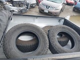 Ford Ranger Super Cab 1FTKR4EE5BPA56097 снимка