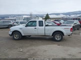 Ford Ranger Super Cab 1FTKR4EE5BPA56097 fotografie