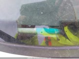 Ford Ranger Super Cab 1FTKR4EE5BPA56097 снимка