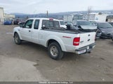 Ford Ranger Super Cab 1FTKR4EE5BPA56097 снимка