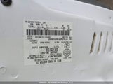 Ford Ranger Super Cab 1FTKR4EE5BPA56097 снимка