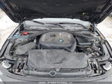 BMW 430Xi WBA4W5C53KAE49920 снимка