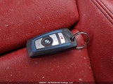 BMW 430Xi WBA4W5C53KAE49920 снимка