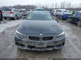 BMW 430Xi WBA4W5C53KAE49920 fotografie