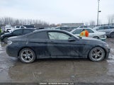 BMW 430Xi WBA4W5C53KAE49920 снимка