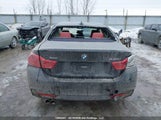 BMW 430Xi WBA4W5C53KAE49920 снимка