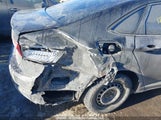 Volkswagen Jetta 3VWW57BU2KM258988 fotografie