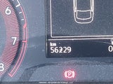Volkswagen Jetta 3VWW57BU2KM258988 fotografie