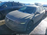 Volkswagen Jetta 3VWW57BU2KM258988 fotografie