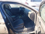 Volkswagen Jetta 3VWW57BU2KM258988 fotografie