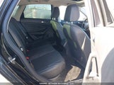 Volkswagen Jetta 3VWW57BU2KM258988 fotografie