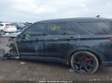 Ford Explorer 1FM5K8GC2NGA10473 снимка