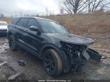 Ford Explorer 1FM5K8GC2NGA10473 снимка