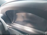 Ford Explorer 1FM5K8GC2NGA10473 снимка