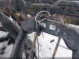 Chevrolet Silverado  2Lt 3GCUKREC5HG476996 снимка