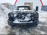 Chevrolet Silverado  2Lt 3GCUKREC5HG476996 снимка