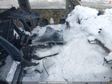 Chevrolet Silverado  2Lt 3GCUKREC5HG476996 снимка