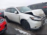Mitsubishi Outlander Se JA4JZ3AX2HZ605825 снимка