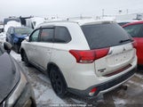 Mitsubishi Outlander Se JA4JZ3AX2HZ605825 снимка