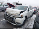 Mitsubishi Outlander Se JA4JZ3AX2HZ605825 снимка