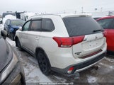Mitsubishi Outlander Se JA4JZ3AX2HZ605825 снимка