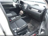 Mitsubishi Outlander Se JA4JZ3AX2HZ605825 снимка